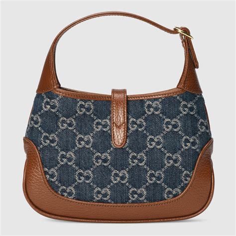 gucci uk site|buy gucci online uk.